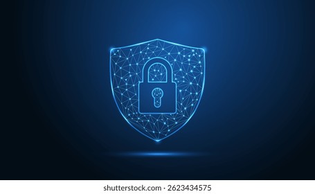 实盘资金三层穿仓免责加密逻辑解析