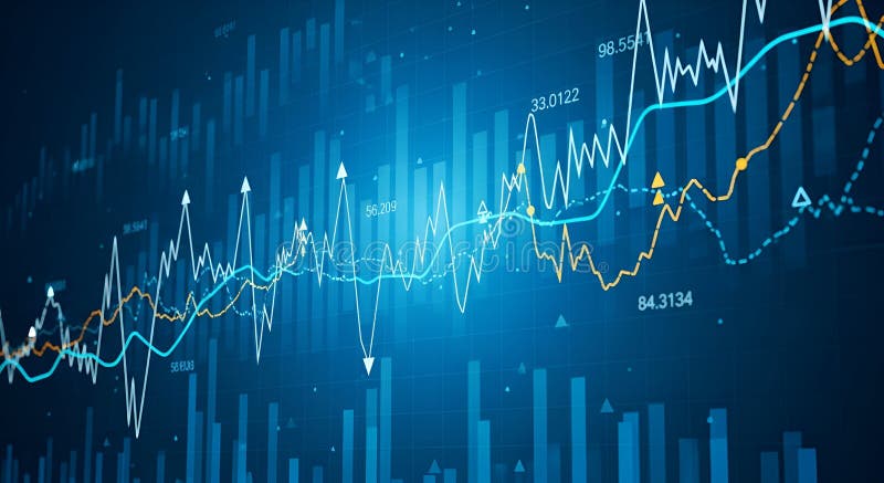 Web3架构下的去中心化配资清算协议